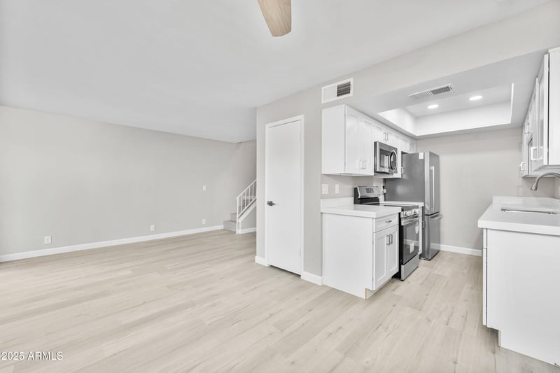 286 Palomino Dr #147, Chandler, AZ 85225