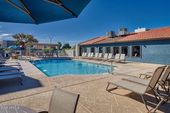 286 Palomino Dr #147, Chandler, AZ 85225