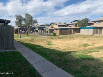 286 Palomino Dr #17, Chandler, AZ 85225