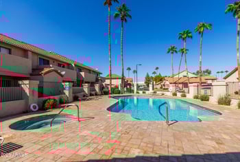 286 Palomino Dr #17, Chandler, AZ 85225