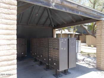 286 Palomino Dr #23, Chandler, AZ 85225