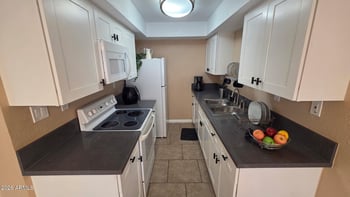 286 Palomino Dr #23, Chandler, AZ 85225