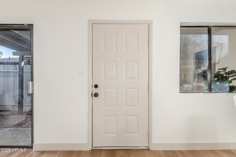 286 Palomino Dr #26, Chandler, AZ 85225