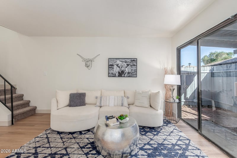 286 Palomino Dr #26, Chandler, AZ 85225