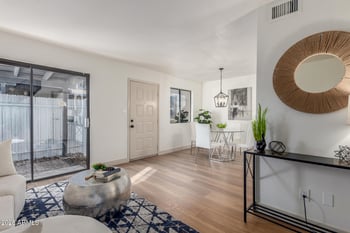 286 Palomino Dr #26, Chandler, AZ 85225