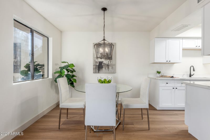 286 Palomino Dr #26, Chandler, AZ 85225