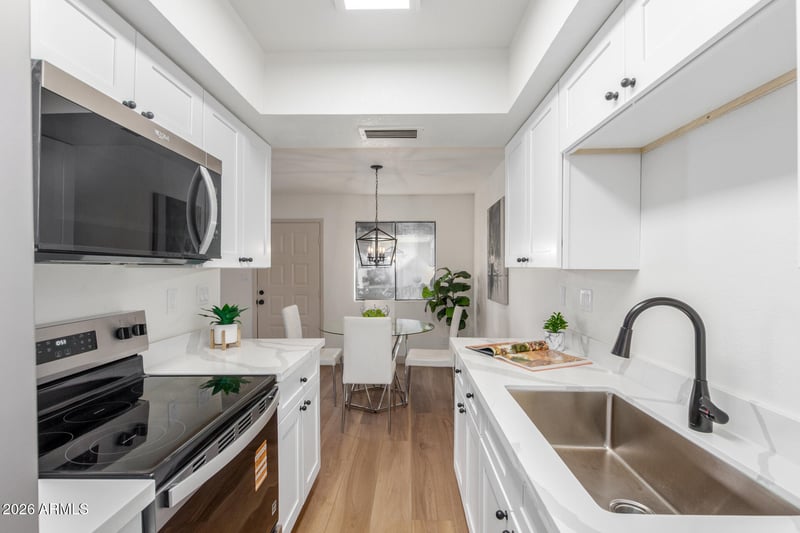 286 Palomino Dr #26, Chandler, AZ 85225