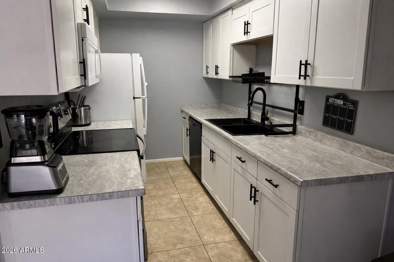 286 Palomino Dr #51, Chandler, AZ 85225