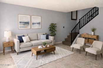 286 Palomino Dr #51, Chandler, AZ 85225