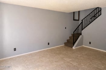 286 Palomino Dr #51, Chandler, AZ 85225