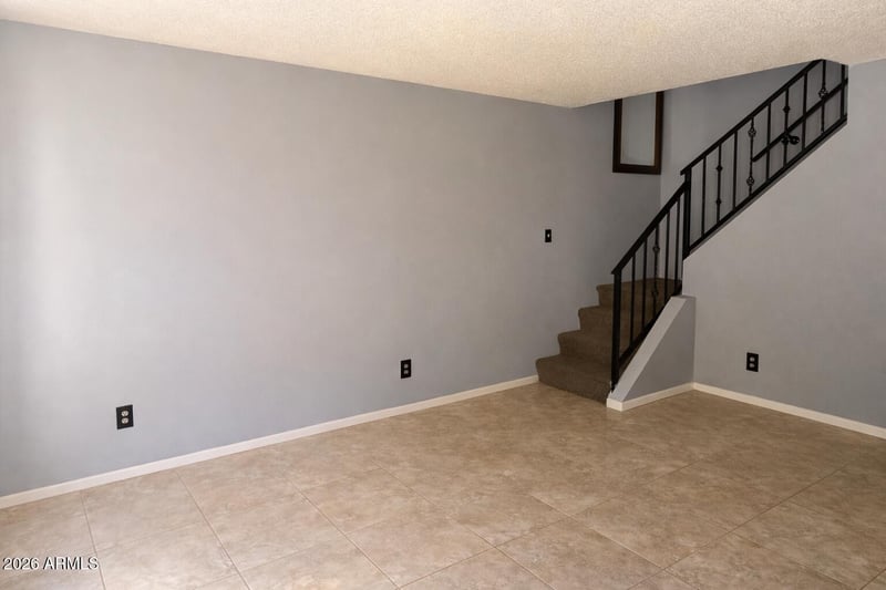 286 Palomino Dr #51, Chandler, AZ 85225