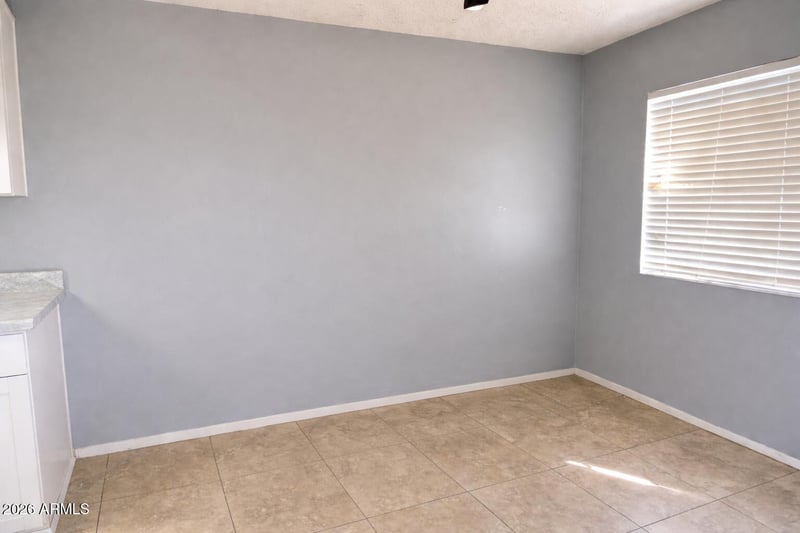 286 Palomino Dr #51, Chandler, AZ 85225