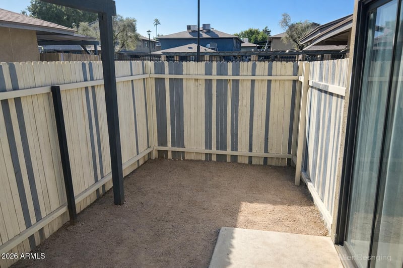 286 Palomino Dr #51, Chandler, AZ 85225