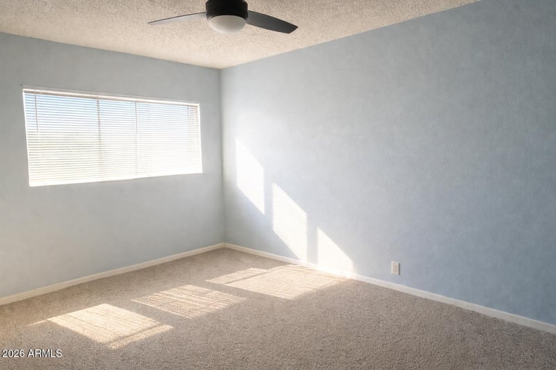 286 Palomino Dr #51, Chandler, AZ 85225