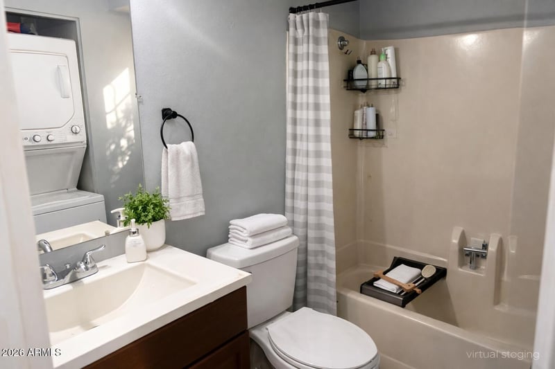 286 Palomino Dr #51, Chandler, AZ 85225
