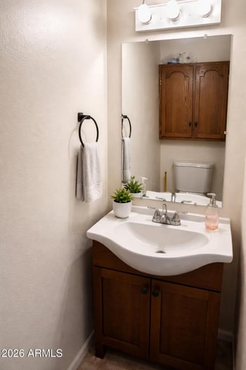 286 Palomino Dr #51, Chandler, AZ 85225