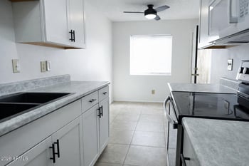 286 Palomino Dr #51, Chandler, AZ 85225