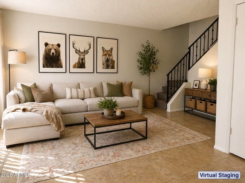 286 Palomino Dr #51, Chandler, AZ 85225