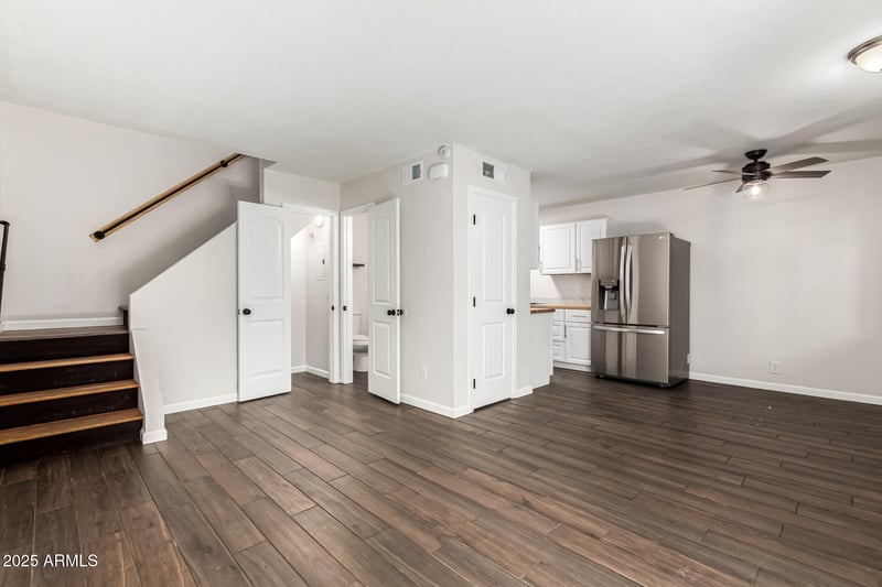 286 Palomino Dr #75, Chandler, AZ 85225