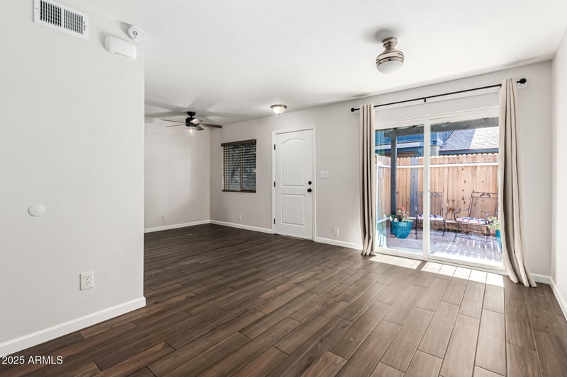 286 Palomino Dr #75, Chandler, AZ 85225