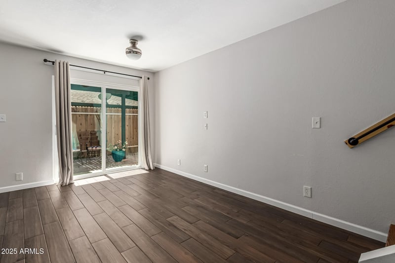 286 Palomino Dr #75, Chandler, AZ 85225