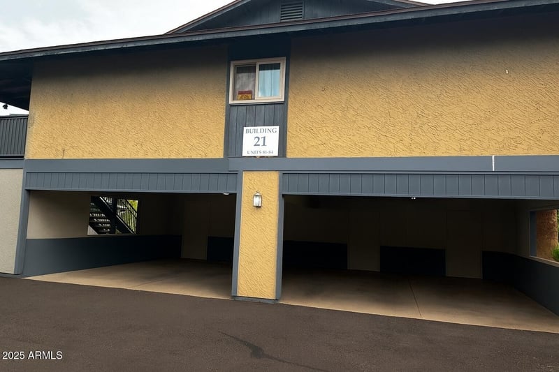 286 Palomino Dr #83, Chandler, AZ 85225