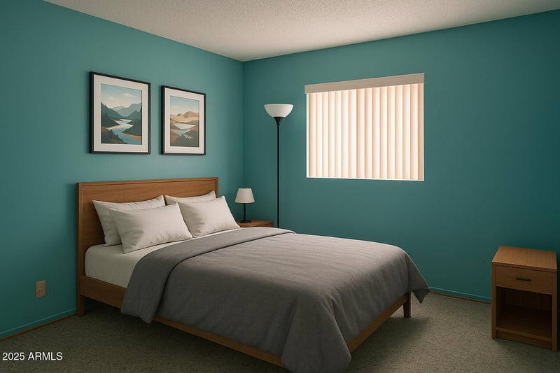 286 Palomino Dr #83, Chandler, AZ 85225