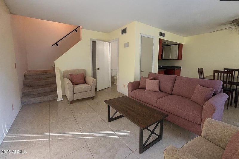 286 Palomino Dr #83, Chandler, AZ 85225