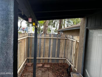 286 Palomino Dr #83, Chandler, AZ 85225