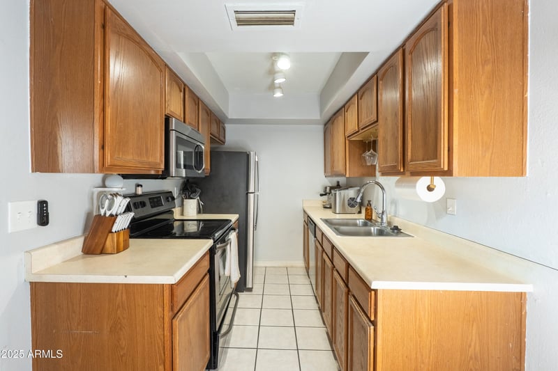 286 Palomino Dr #99, Chandler, AZ 85225