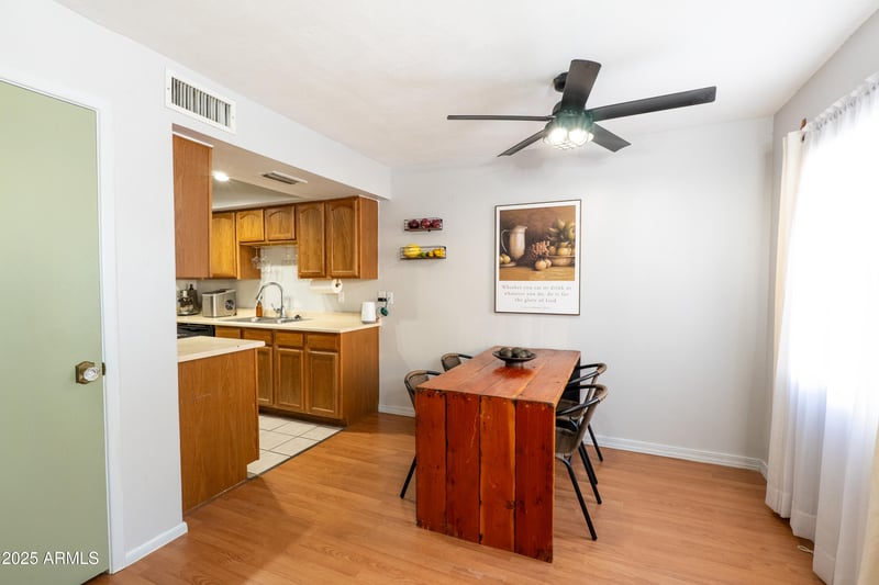 286 Palomino Dr #99, Chandler, AZ 85225