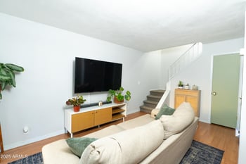 286 Palomino Dr #99, Chandler, AZ 85225