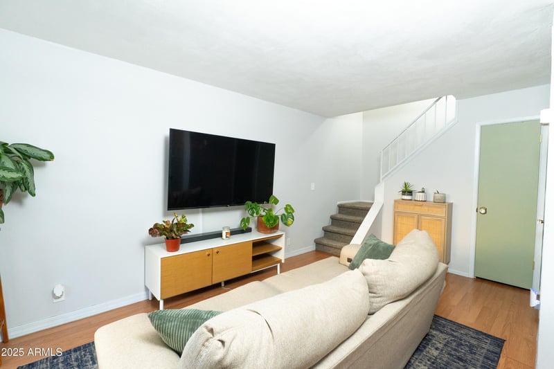 286 Palomino Dr #99, Chandler, AZ 85225