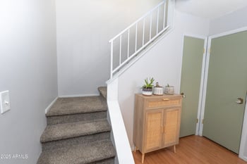 286 Palomino Dr #99, Chandler, AZ 85225