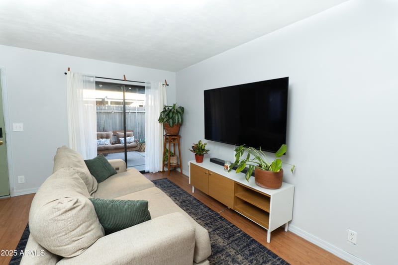 286 Palomino Dr #99, Chandler, AZ 85225