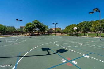 286 Pasture Canyon Dr, San Tan Valley, AZ 85143