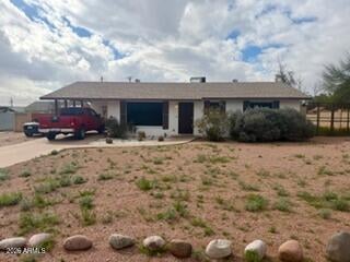286 Thunderbird Dr, Apache Junction, AZ 85120