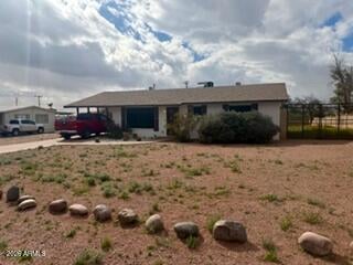 286 Thunderbird Dr, Apache Junction, AZ 85120