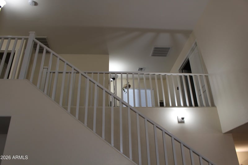 286 Hereford Dr, San Tan Valley, AZ 85143