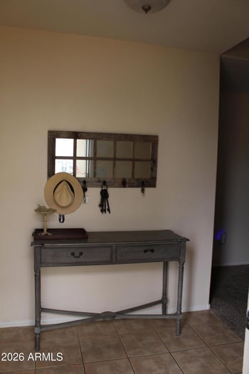 286 Hereford Dr, San Tan Valley, AZ 85143