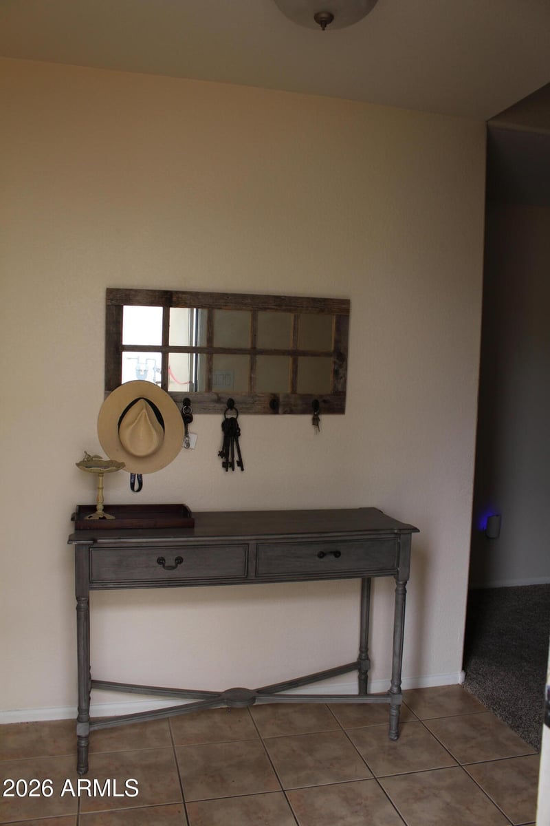 286 Hereford Dr, San Tan Valley, AZ 85143