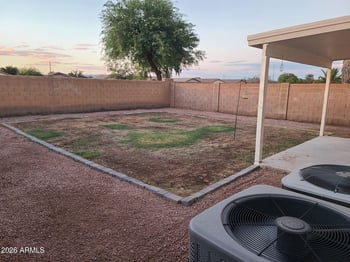 286 Hereford Dr, San Tan Valley, AZ 85143