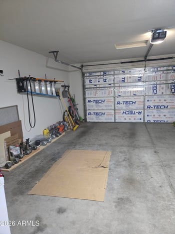 286 Hereford Dr, San Tan Valley, AZ 85143