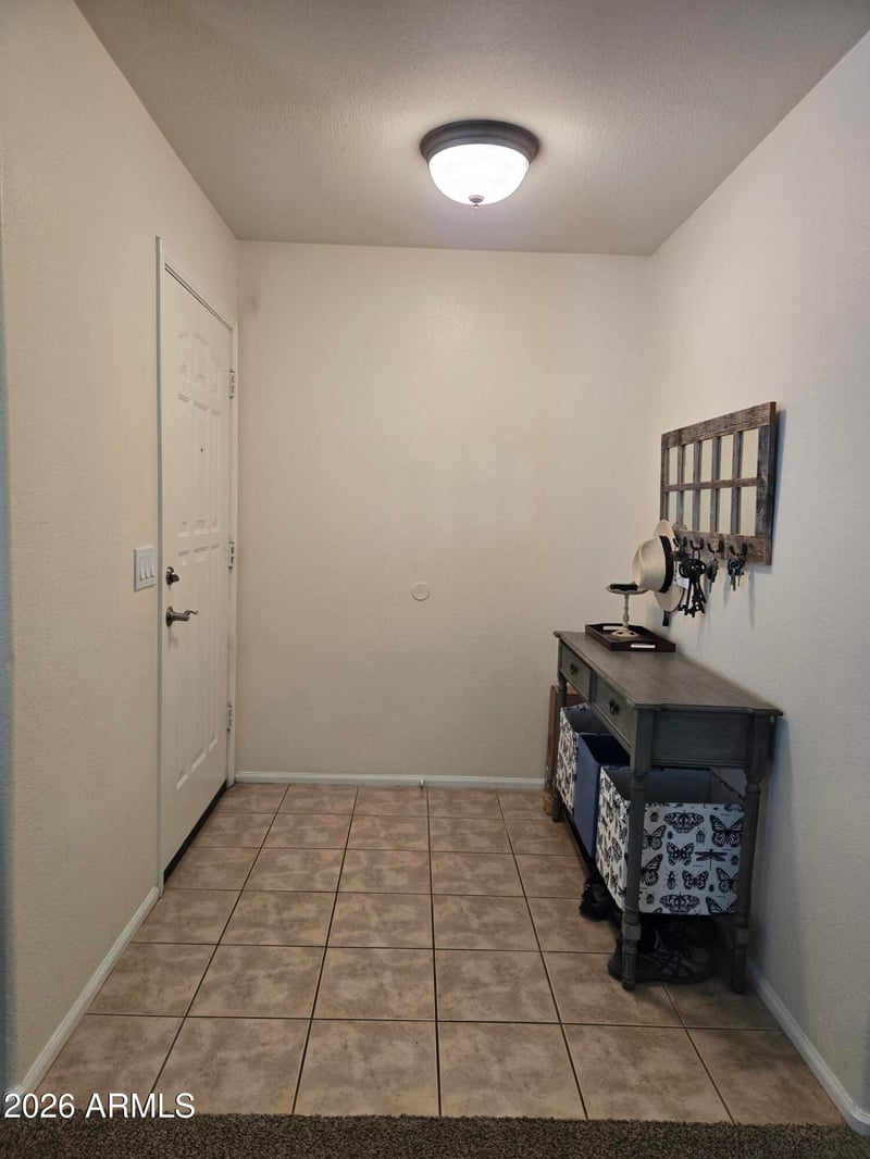 286 Hereford Dr, San Tan Valley, AZ 85143