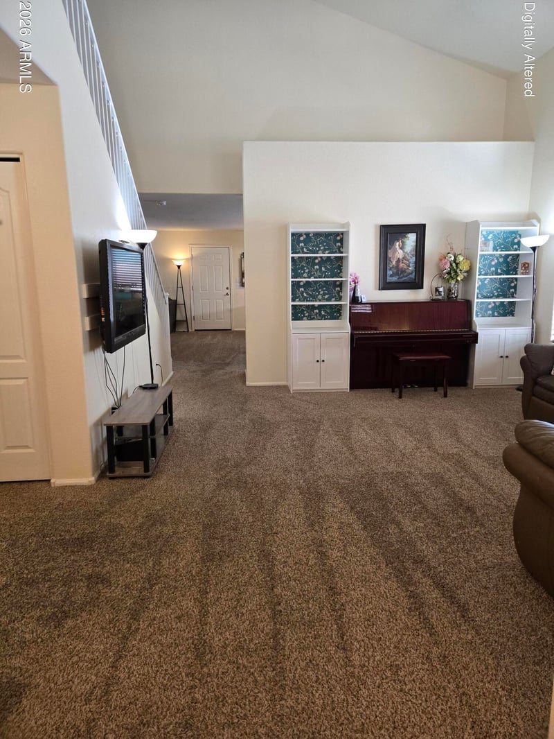 286 Hereford Dr, San Tan Valley, AZ 85143