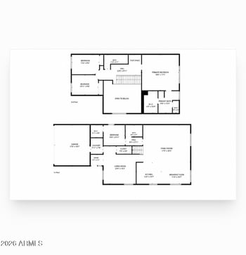 286 Hereford Dr, San Tan Valley, AZ 85143