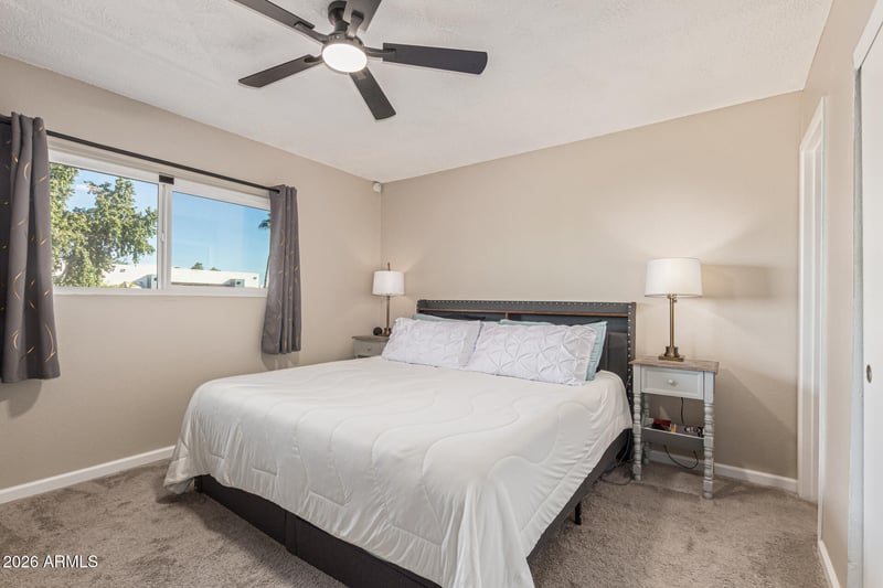 286 Palomino Dr #104, Chandler, AZ 85225