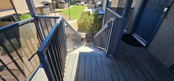 286 W Palomino Dr #120, Chandler, AZ 85225