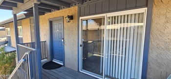 286 W Palomino Dr #120, Chandler, AZ 85225