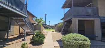286 W Palomino Dr #120, Chandler, AZ 85225
